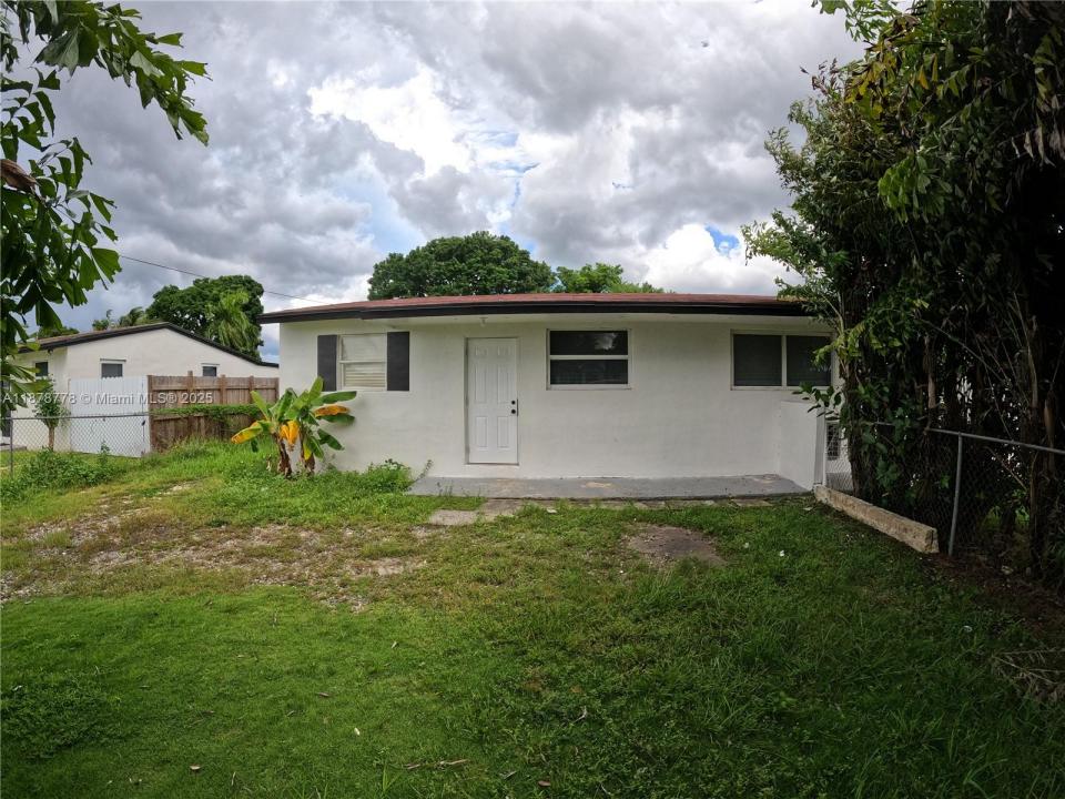 26633 SW 138th Ct 1, Homestead, Florida 33032, USA