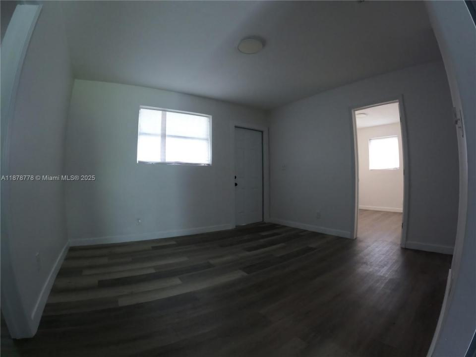 26633 SW 138th Ct 1, Homestead, Florida 33032, USA