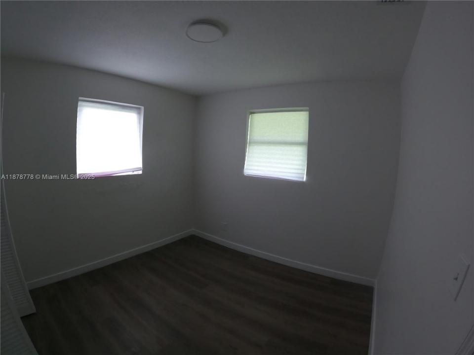 26633 SW 138th Ct 1, Homestead, Florida 33032, USA