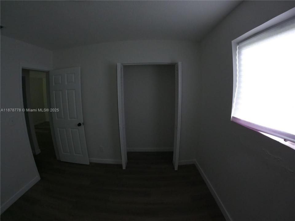 26633 SW 138th Ct 1, Homestead, Florida 33032, USA