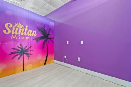 11700 SW 104th St, Miami, Florida 33186, USA