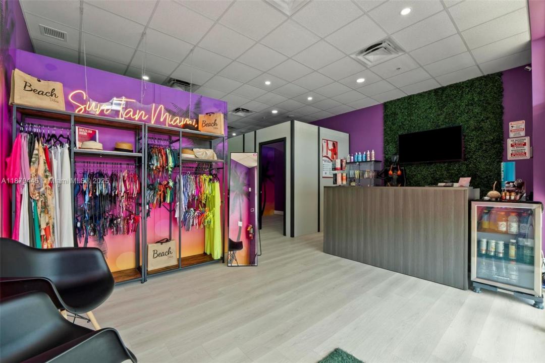 11700 SW 104th St, Miami, Florida 33186, Amerika Birleşik Devletleri