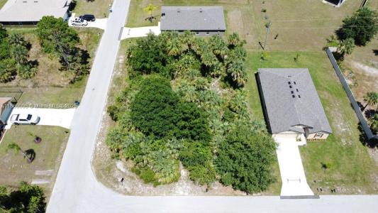 0 0, Palm Bay, Florida 32908