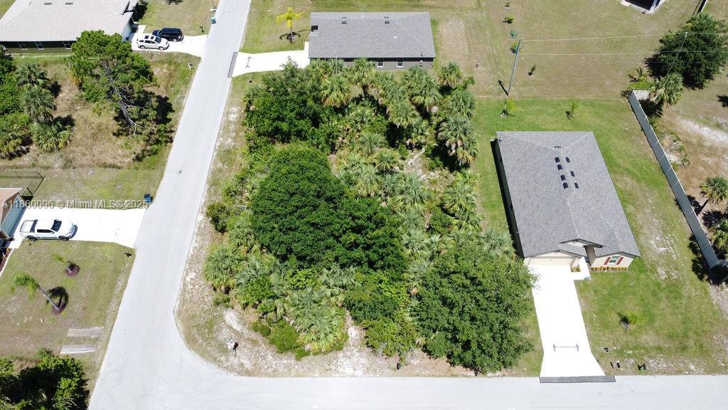 0 0, Palm Bay, Florida 32908