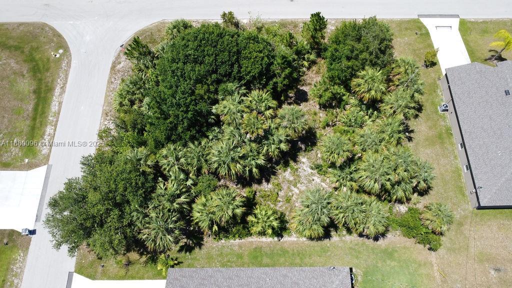 0 0, Palm Bay, Florida 32908