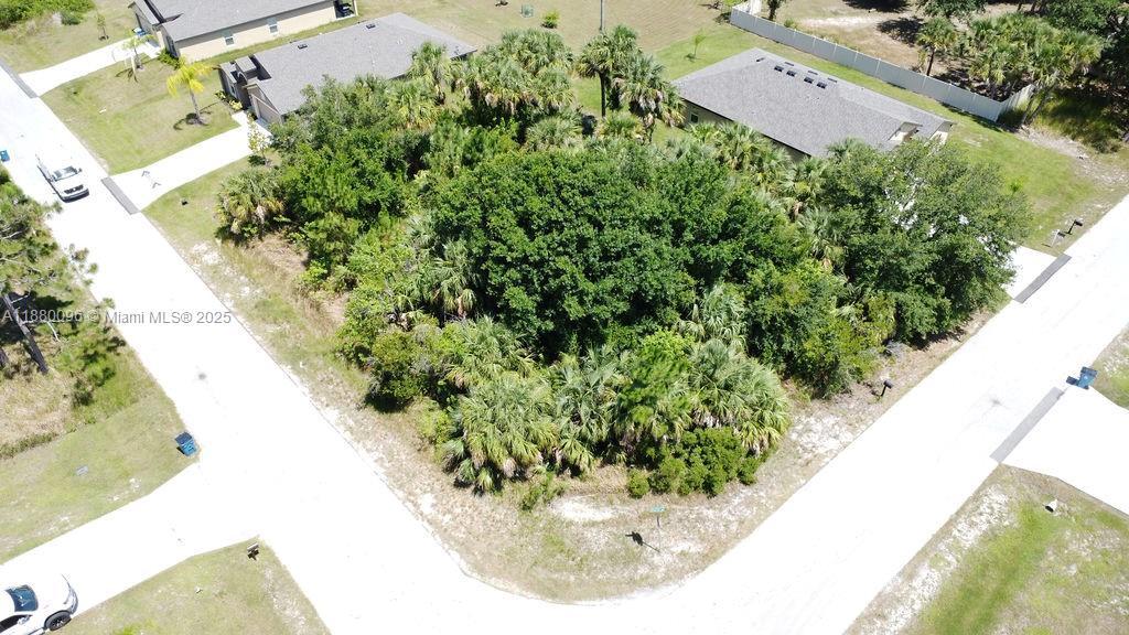 0 0, Palm Bay, Florida 32908