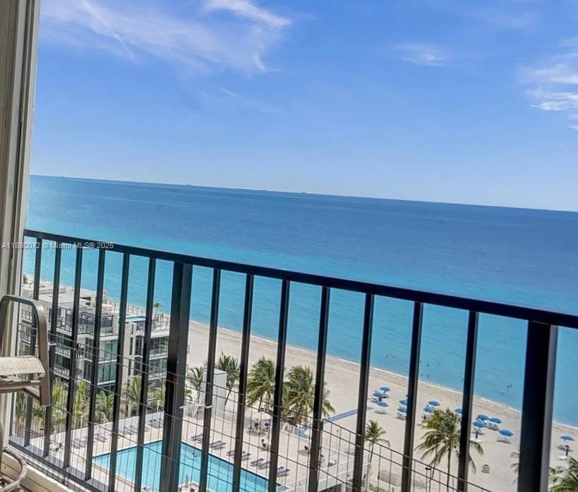 2401 S Ocean Dr 1503, Hollywood, Florida 33019, Estados Unidos