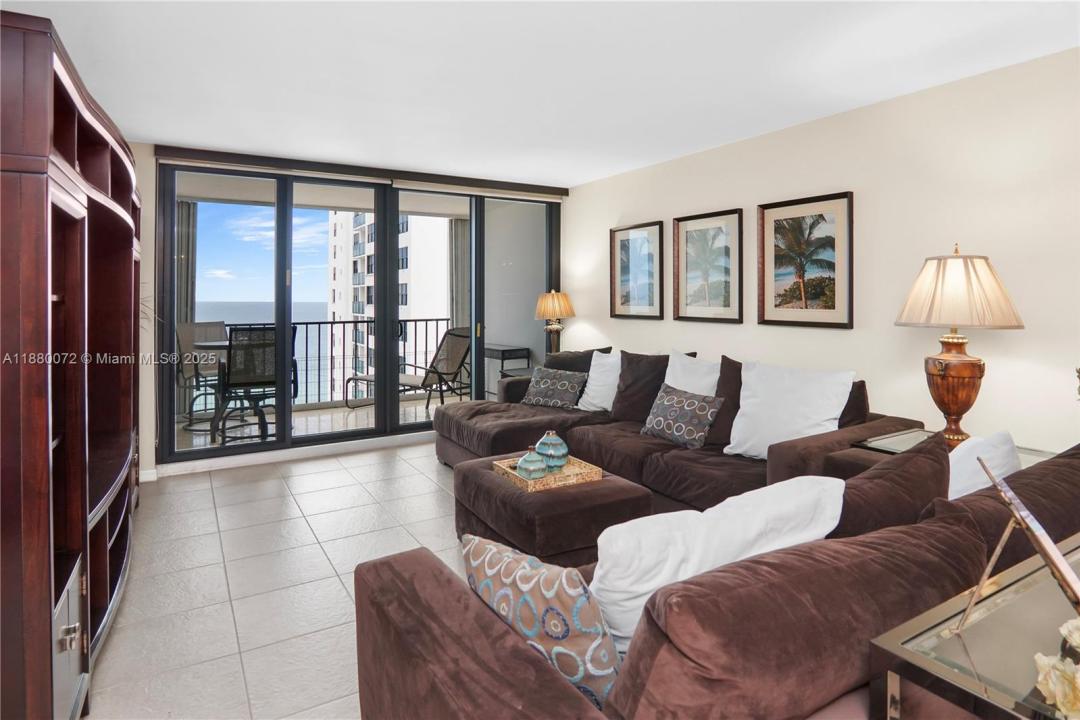 2401 S Ocean Dr 1503, Hollywood, Florida 33019, Estados Unidos