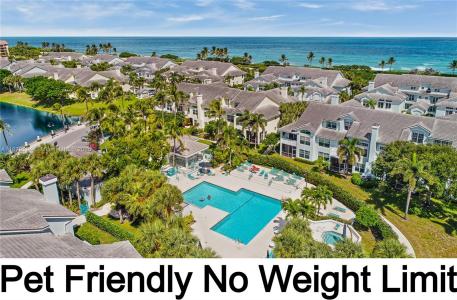 1801 Mainsail Cir 1801, Jupiter, Florida 33477, USA