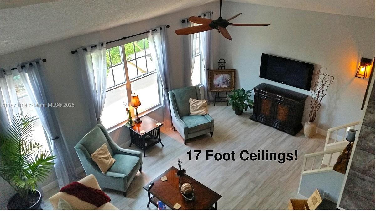 1801 Mainsail Cir 1801, Jupiter, Florida 33477