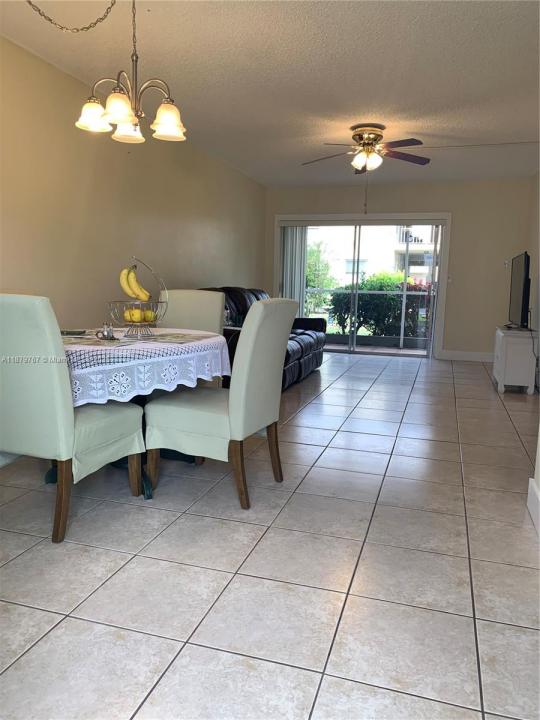 2111 NE 42nd Ct 103W, Lighthouse Point, פלורידה 33064, ארצות הברית של אמריקה 