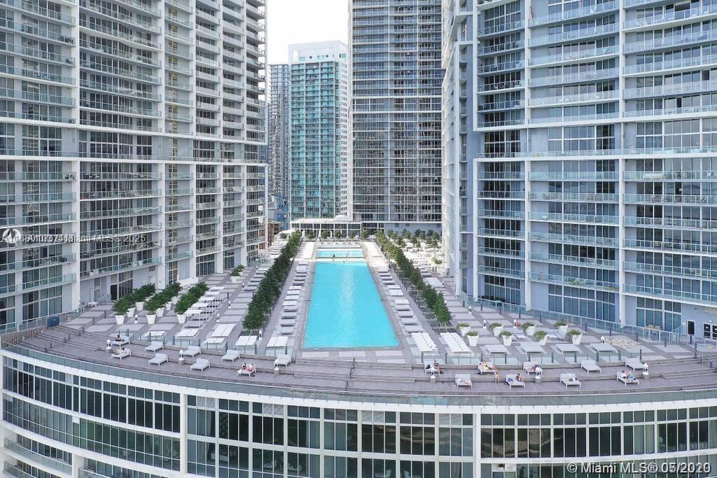 475 Brickell Ave 4414, Miami, 佛罗里达州 33131, 美国