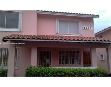 Doral, Florida 33166, USA