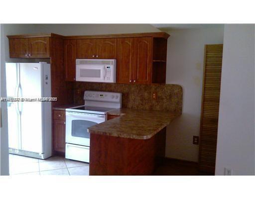 Doral, Florida 33166, Estados Unidos