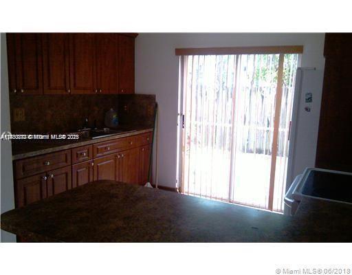 Doral, Florida 33166, Estados Unidos