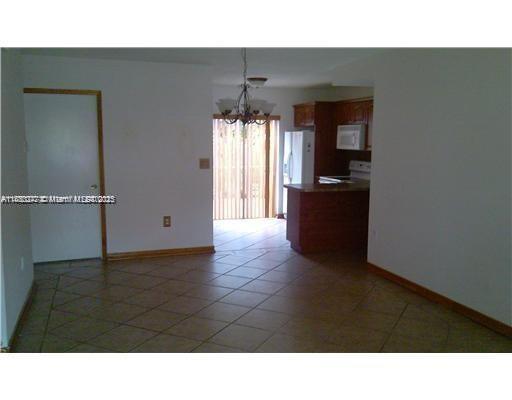 Doral, Florida 33166, Estados Unidos
