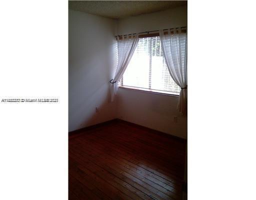 Doral, Florida 33166, Estados Unidos