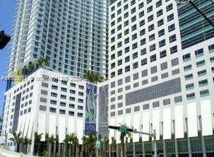 185 SW 7th St 1606, Miami, フロリダ 33130, アメリカ合衆国