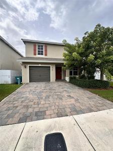 619 NE 4th St, Florida City, Florida 33034, USA