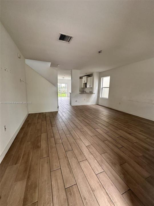 619 NE 4th St, Florida City, Floride 33034, États-Unis