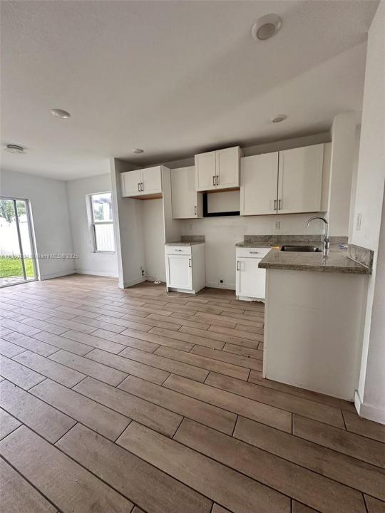 619 NE 4th St, Florida City, Floride 33034, États-Unis
