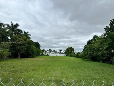 365 NW 128TH AVE, Sweetwater, Florida 33182, USA