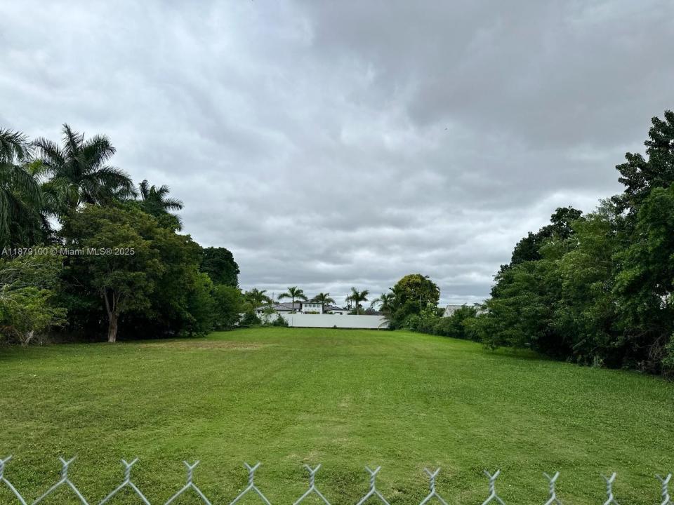 365 NW 128TH AVE, Sweetwater, Floride 33182, États-Unis