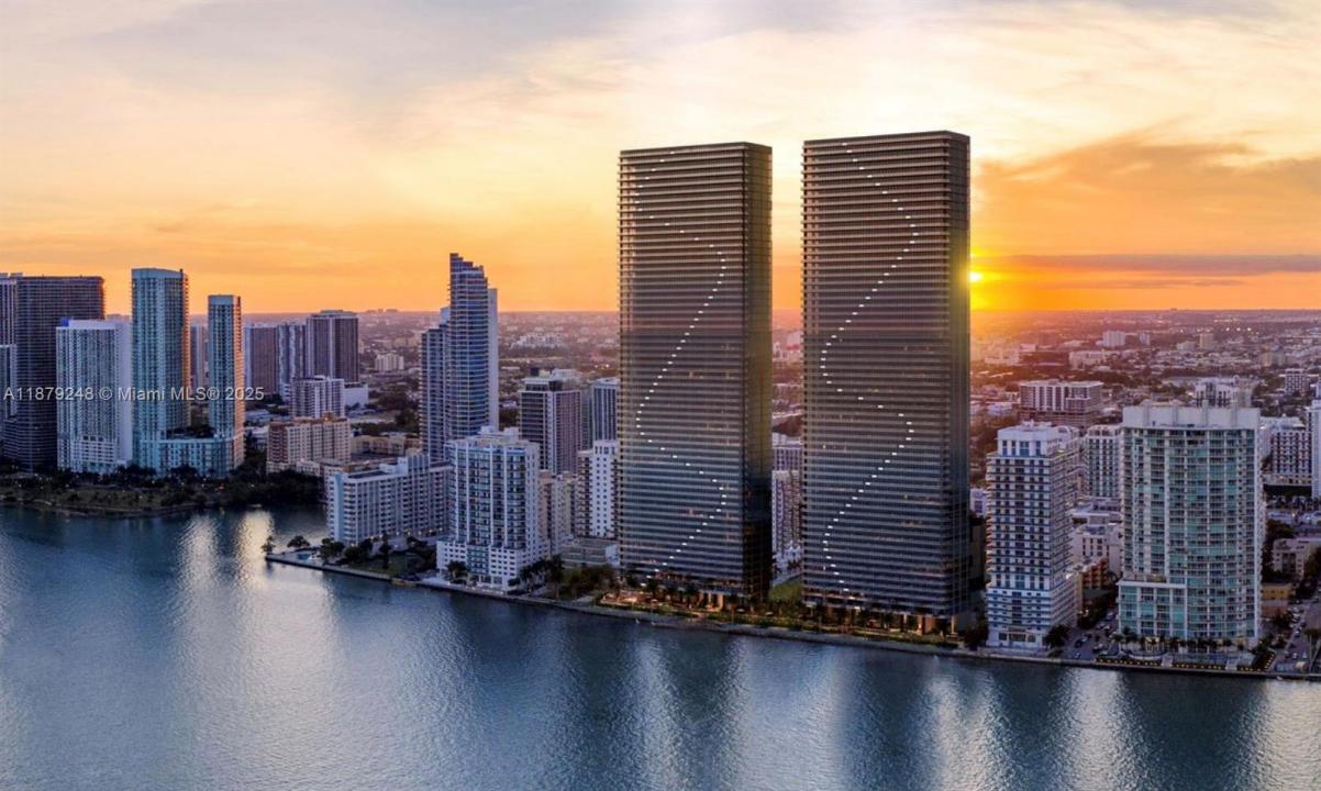 700 NE 24 ST 4805, Miami, Flórida 33137, Estados Unidos