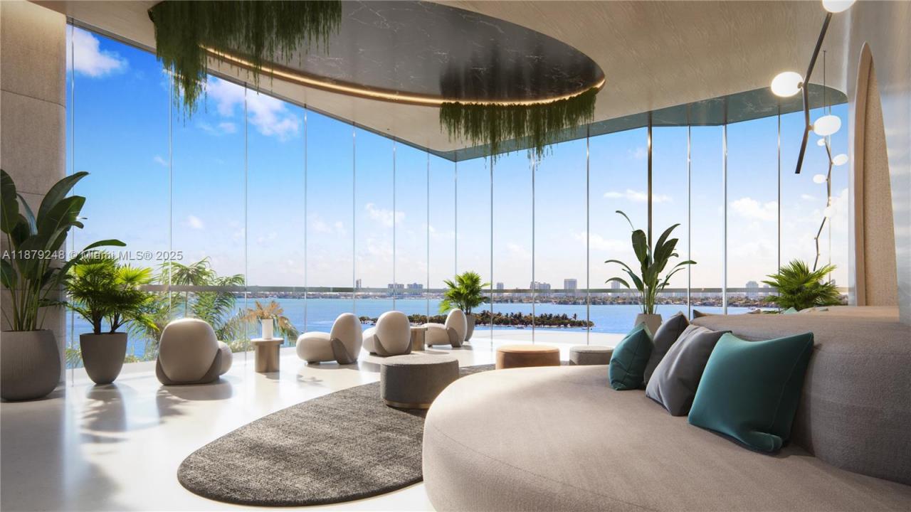 700 NE 24 ST 4805, Miami, Flórida 33137, Estados Unidos