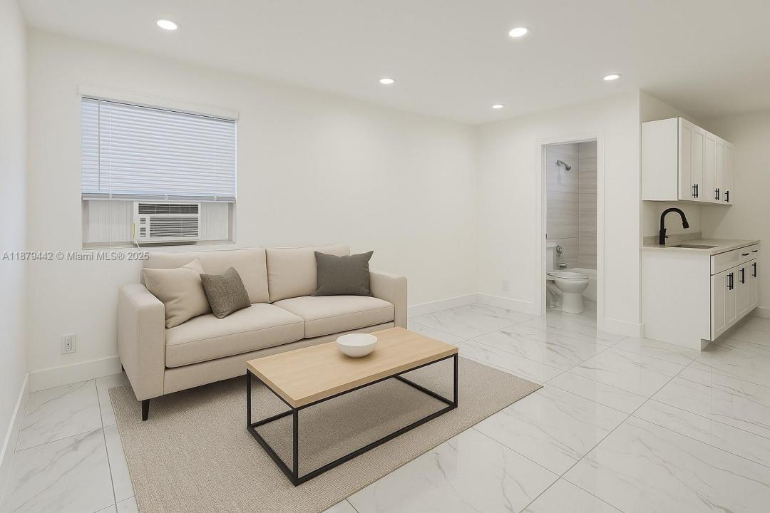 5740 Mayo St 4, Hollywood, فلوريدا 33023, الولايات المتحدة