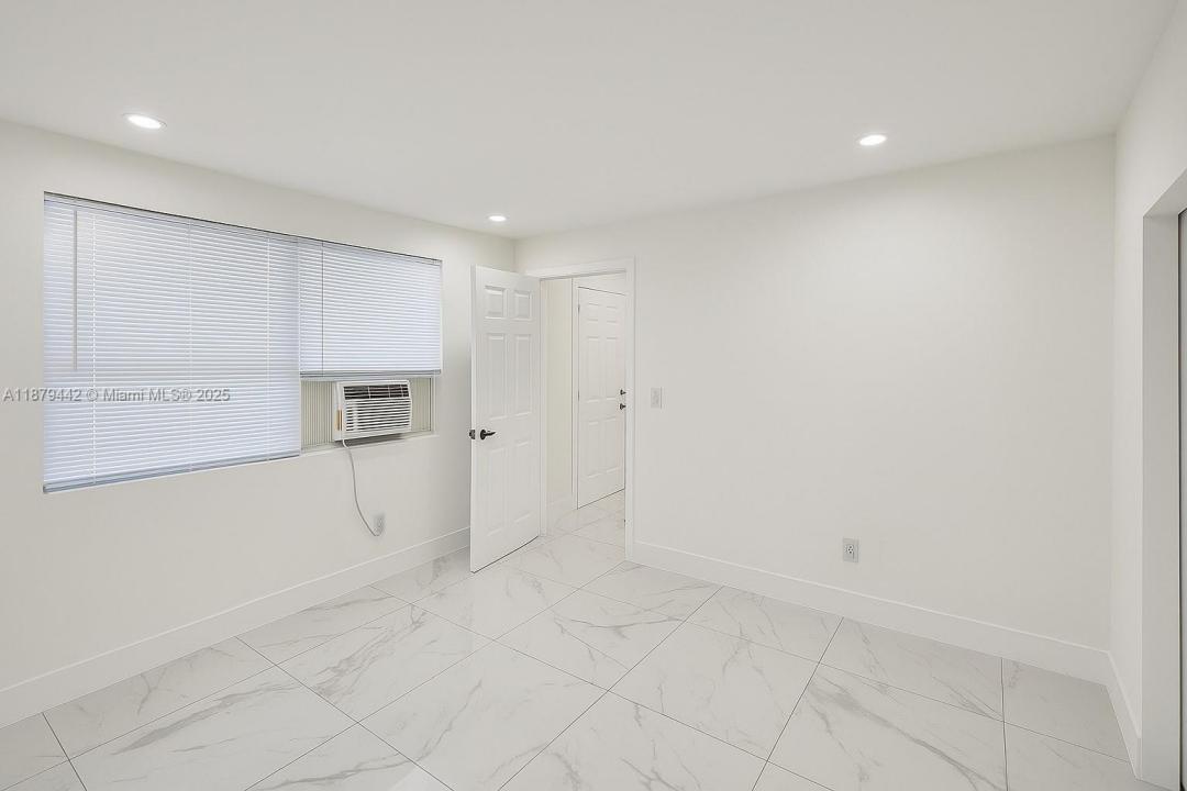 5740 Mayo St 4, Hollywood, فلوريدا 33023, الولايات المتحدة
