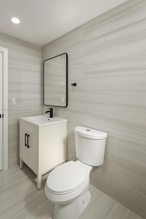 5740 Mayo St 4, Hollywood, فلوريدا 33023, الولايات المتحدة
