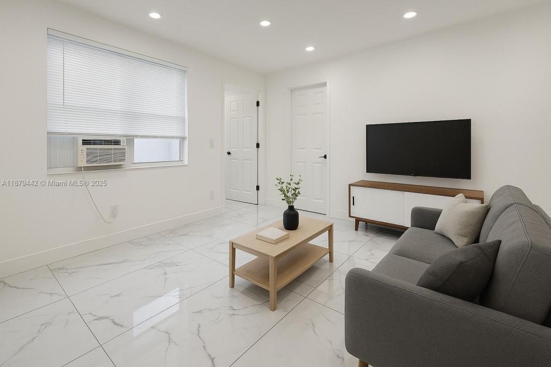 5740 Mayo St 4, Hollywood, فلوريدا 33023, الولايات المتحدة