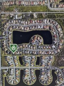 8268 SOUTHWIND BAY, Fort Myers, Florida 33908, Estados Unidos