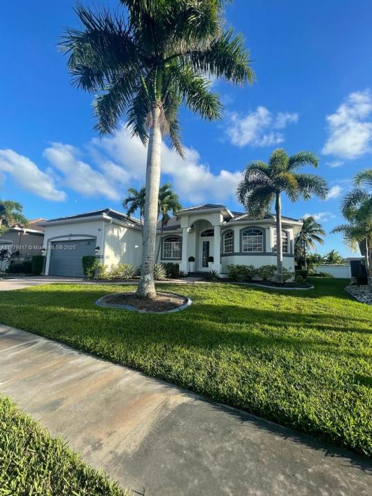 8268 SOUTHWIND BAY, Fort Myers, Florida 33908, Estados Unidos
