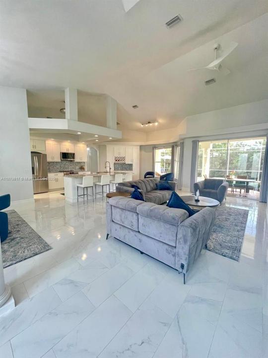 8268 SOUTHWIND BAY, Fort Myers, Florida 33908, Estados Unidos