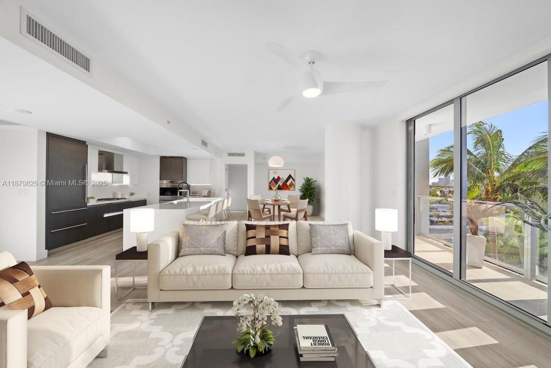 1180 N Federal Hwy 609, Fort Lauderdale, 佛羅里達州 33304, 美國