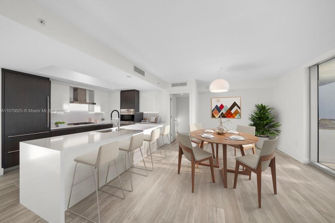 1180 N Federal Hwy 609, Fort Lauderdale, 佛羅里達州 33304, 美國