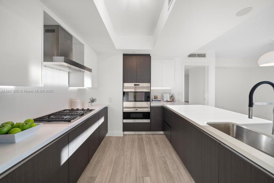 1180 N Federal Hwy 609, Fort Lauderdale, 佛羅里達州 33304, 美國