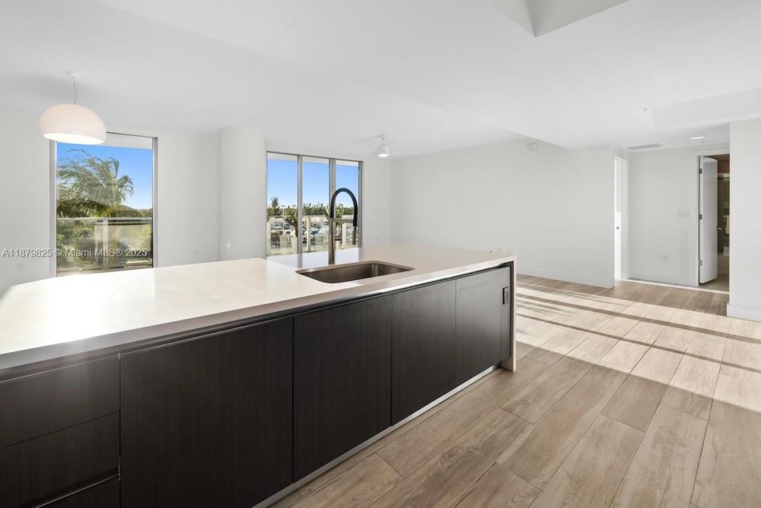1180 N Federal Hwy 609, Fort Lauderdale, 佛羅里達州 33304, 美國