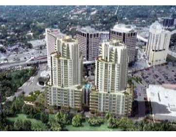 9066 SW 73 CT 1802, Miami, Florida 33156, USA