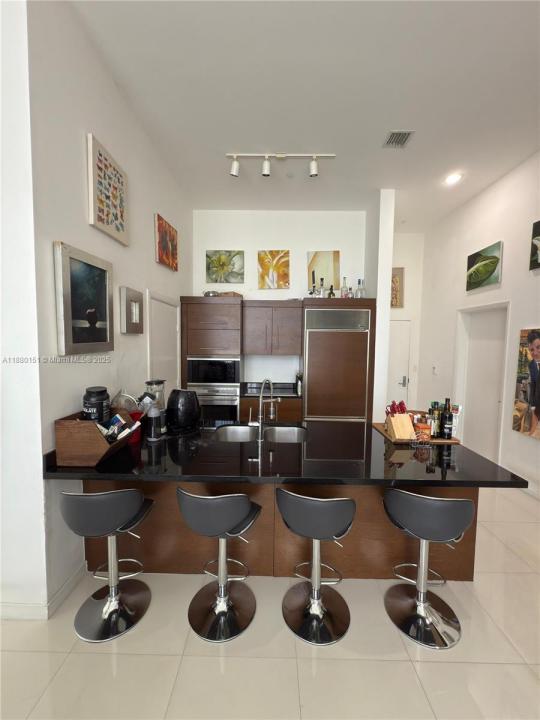 475 Brickell Ave 2813, Miami, פלורידה 33131, ארצות הברית של אמריקה 
