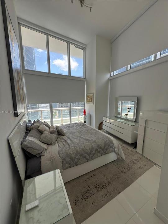 475 Brickell Ave 2813, Miami, פלורידה 33131, ארצות הברית של אמריקה 