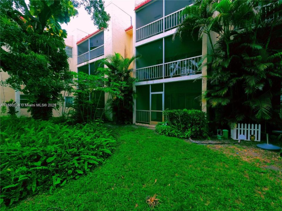 644 NW 13th St 12, Boca Raton, Floride 33486, États-Unis