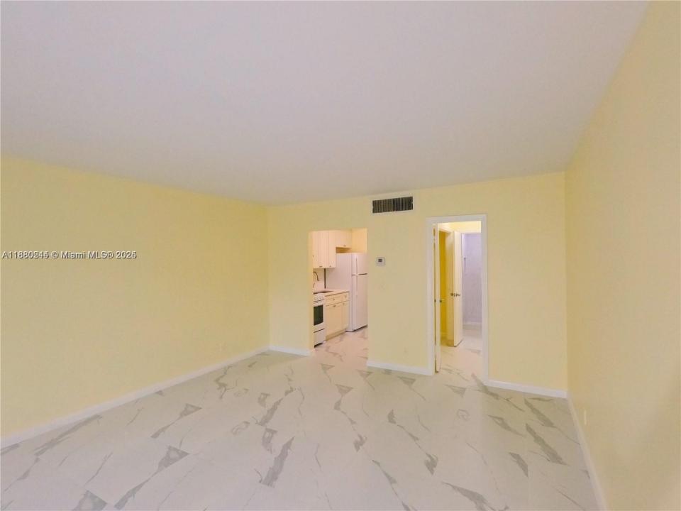 644 NW 13th St 12, Boca Raton, Floride 33486, États-Unis