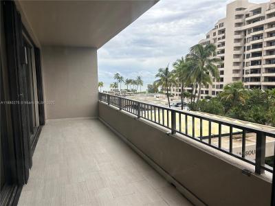 251 Crandon Blvd 424, Key Biscayne, Florida 33149, USA