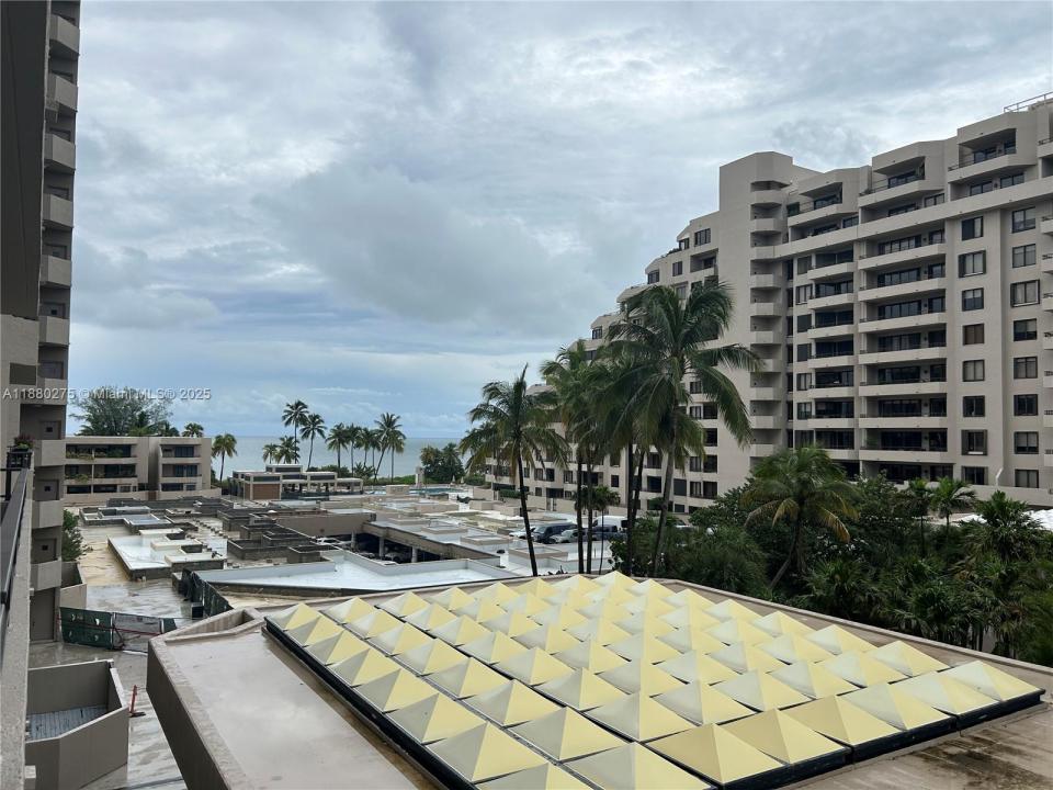 251 Crandon Blvd 424, Key Biscayne, フロリダ 33149, アメリカ合衆国