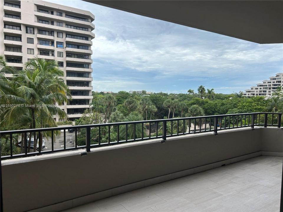 251 Crandon Blvd 424, Key Biscayne, フロリダ 33149, アメリカ合衆国