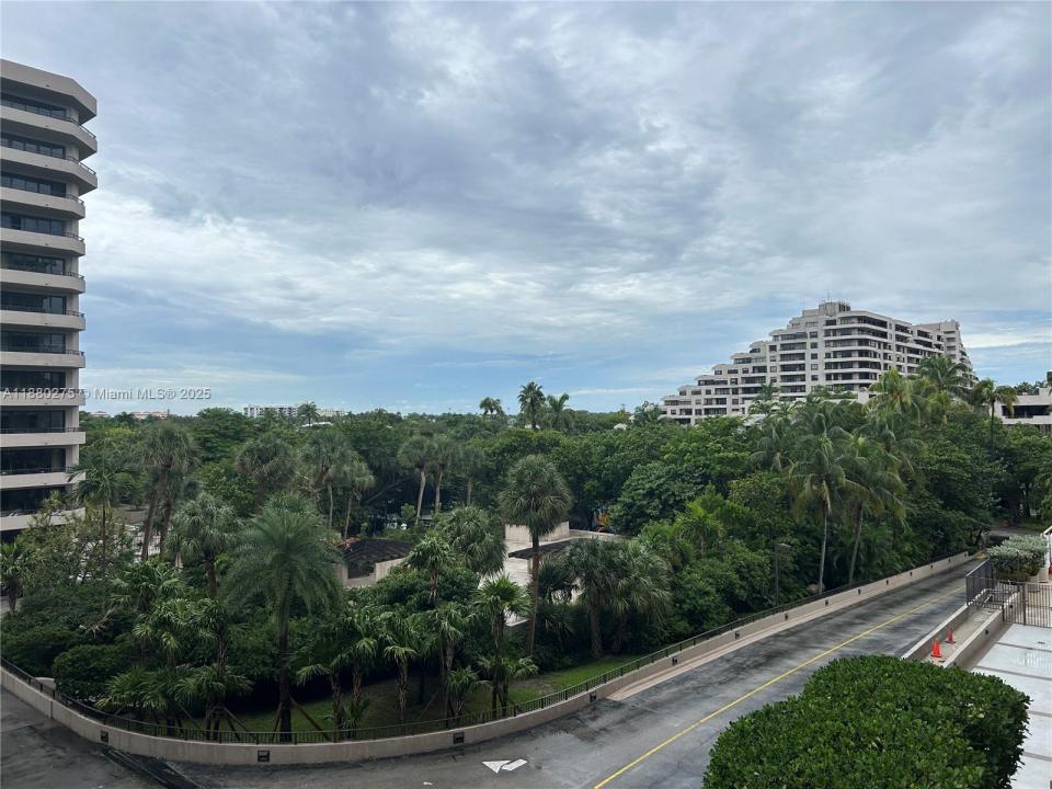251 Crandon Blvd 424, Key Biscayne, フロリダ 33149, アメリカ合衆国