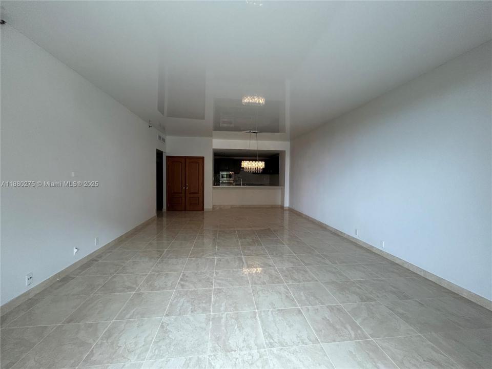 251 Crandon Blvd 424, Key Biscayne, フロリダ 33149, アメリカ合衆国